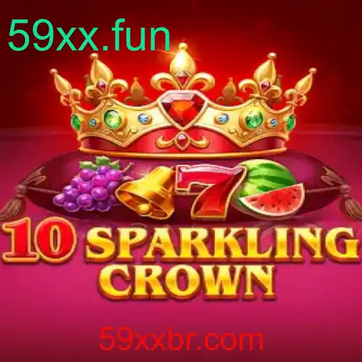 Descubra o Mundo de Emoções com 10SparklingCrown