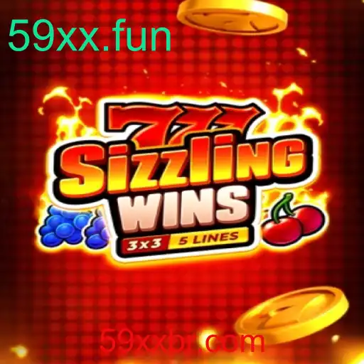 Explorando o Fascinante Mundo do Jogo 777sizzlingwins
