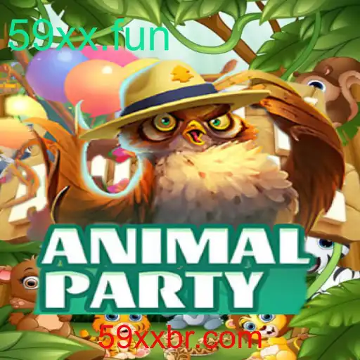 AnimalParty: Descubra o Jogo dos Seus Sonhos!