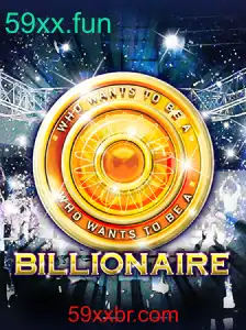 Billionaire Game: A Journey to Ultimate Wealth