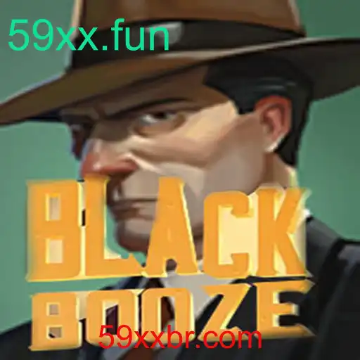 Explorando o Mundo Enigmático de BlackBooze