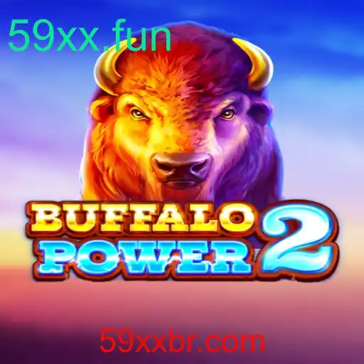 Explorando o Fenômeno do Jogo BuffaloPower2: Regras e Estratégias