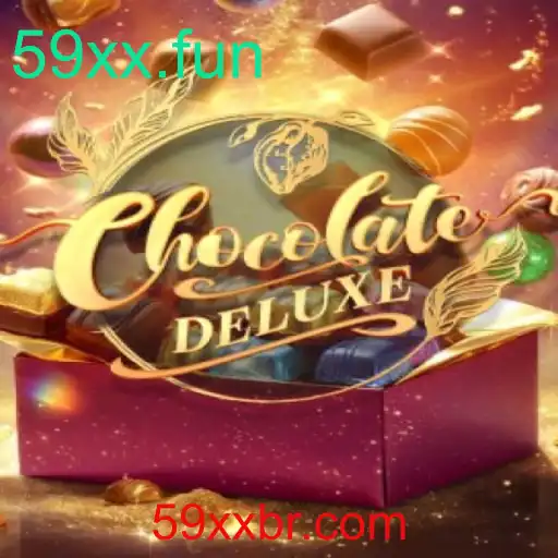 Descubra ChocolateDeluxe: O Jogo Que Encanta Paladares e Mentes