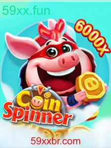 CoinSpinner: Um Mergulho no Mundo Emocionante dos Jogos Digitais