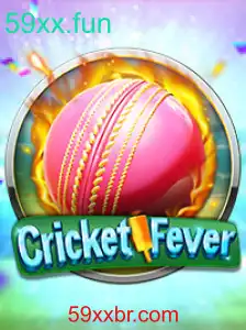 Introdução ao CricketFever: Conheça o Jogo e Suas Regras