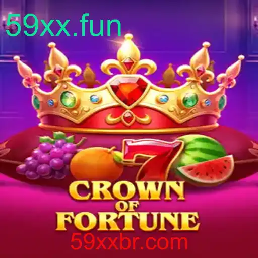 Explore o Fascinante Mundo de CrownofFortune