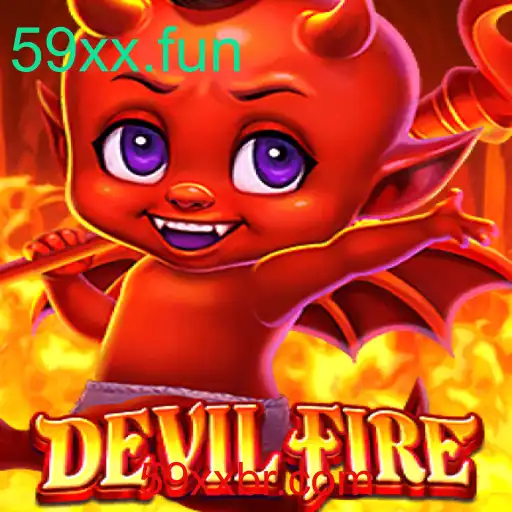 Explorando DevilFire: Uma Aventura em um Mundo Digital Fascinante