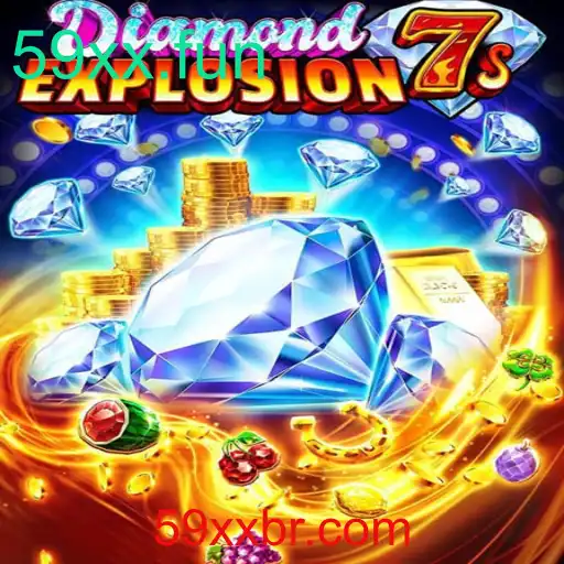 Explorando o Universo de DiamondExplosion7s: Um Guia Completo