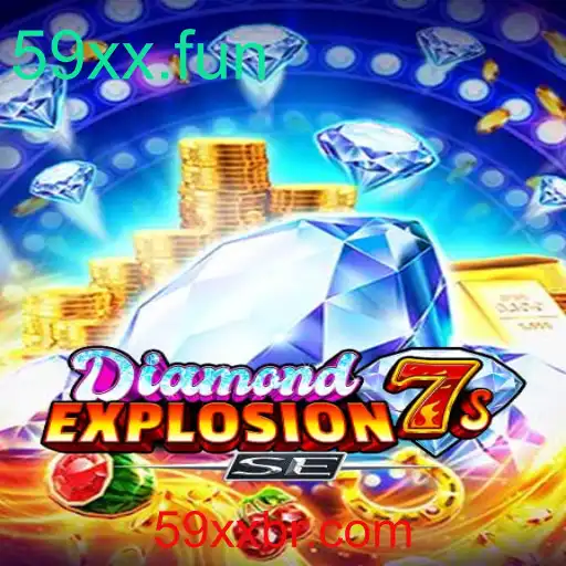 Explorando as Emoções e Regras de DiamondExplosion7sSE: Uma Jornada no Mundo dos Jogos online