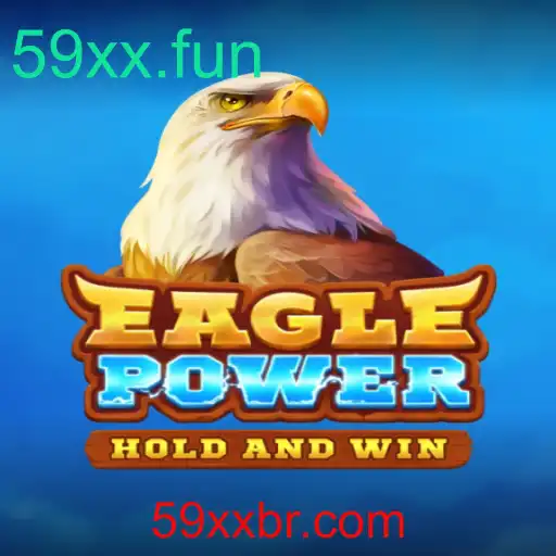 Explorando o Novo Jogo EaglePower