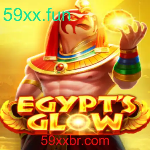 Descubra o Fascinante Universo de EgyptsGlow: Um Mergulho no Mundo Antigo
