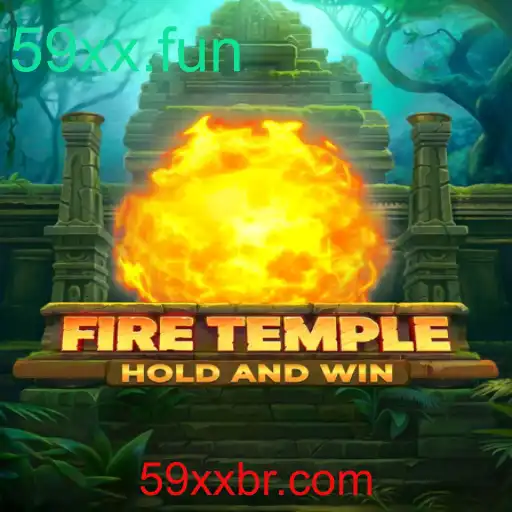 Explorando o Universo de FireTemple: Um Novo Conceito em Jogos