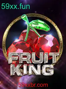Explorando o Universo de FruitKing: O Jogo que Está Conquistando o Mundo
