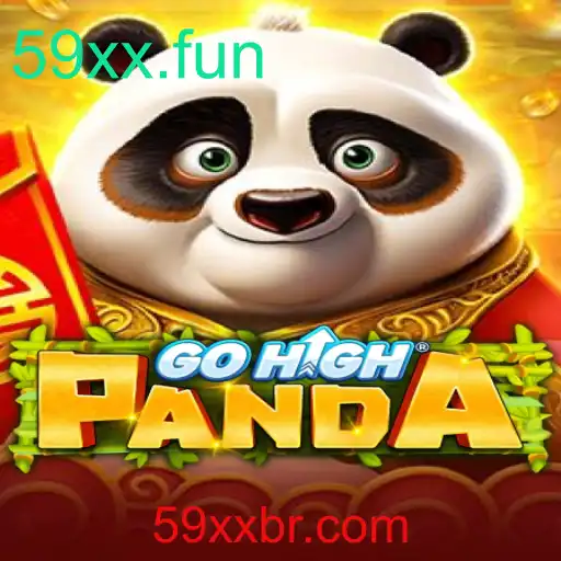 Explorando o Universo de GoHighPanda: Um Guia Completo