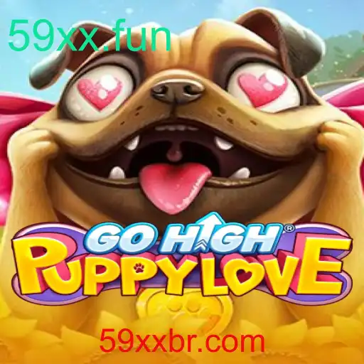 Descubra o Fascinante Mundo de GoHighPuppyLove: Um Guia Completo