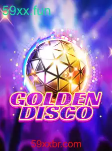 Descubra o empolgante mundo de GoldenDisco