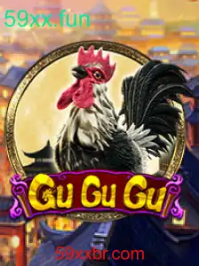 Descubra o Envolvente Mundo de GuGuGu