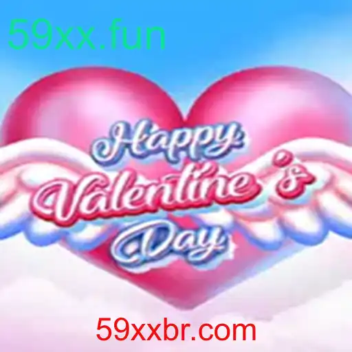 Descubra o Mundo Encantado de HappyValentinesDay