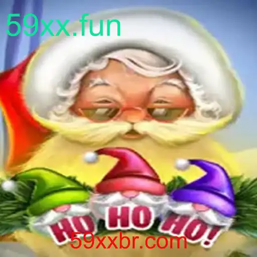 Desvendando o Mundo do Jogo HoHoHo: Uma Aventura com 59xx.fun