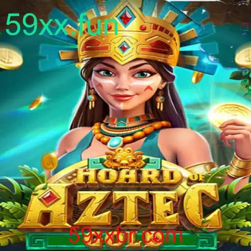 Explorando o Universo de HoardofAztecgold: Uma Jornada ao Tesouro Asteca