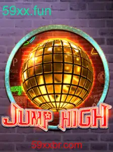 Descubra o Mundo Empolgante de JumpHigh: Um Guia Completo