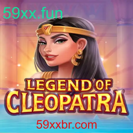 Descubra a Aventura Fascinante de LegendOfCleopatra: Um Mergulho no Mundo Antigo