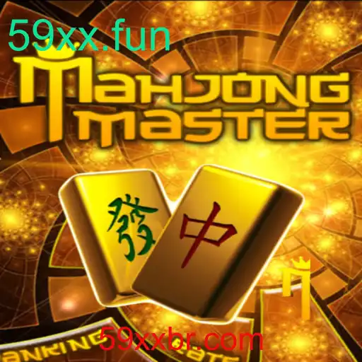 Descobrindo o Universo de MahJongMaster: Uma Aventura Estratégica com 59xx.fun