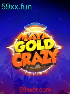 Desvendando o Fascínio do Espetacular Jogo MayaGoldCrazy