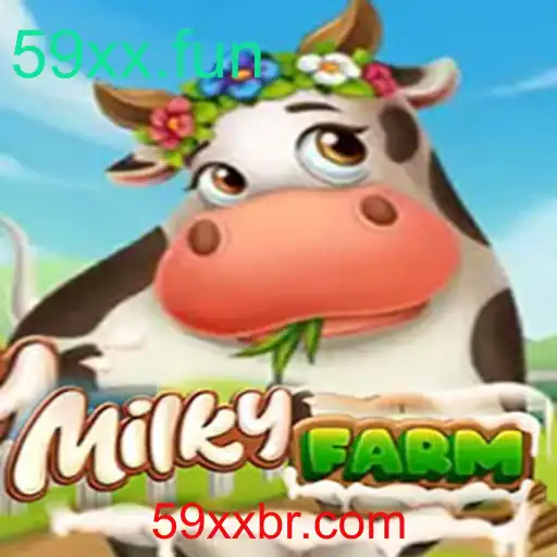 MilkyFarm: Explorando o Mundo da Diversão e Entretenimento