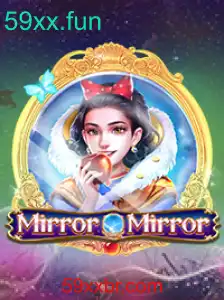 Explorando o Jogo Enigmático MirrorMirror na Era Digital