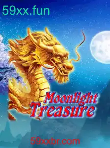 MoonlightTreasure: Um Mergulho no Mundo do Novo Jogo de Aventura