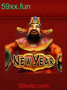 Explorando o Fascinante Mundo de NewYear: Um Jogo de Estratégia Único
