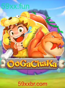 Explorando OoGaChaKa: O Novo Jogo que Invade o Cenário Digital