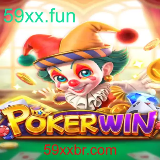 Descubra o Mundo de POKERWIN: Um Jogo de Estratégia e Sucesso