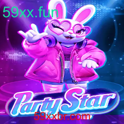 Explorando o Mundo do Jogo PartyStar: Regras e Diversão com 59xx.fun