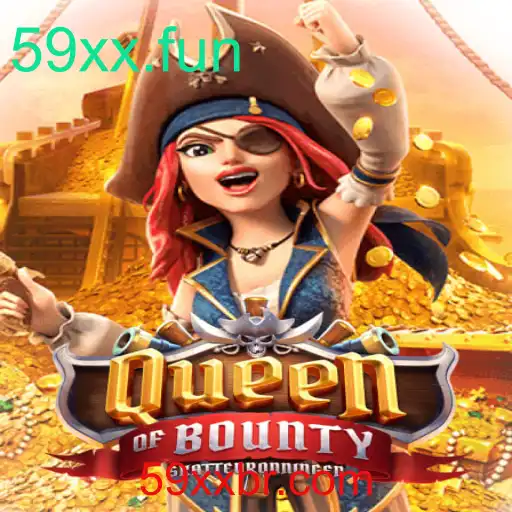Descubra os Segredos do QueenofBounty: Um Jogo Envolvente