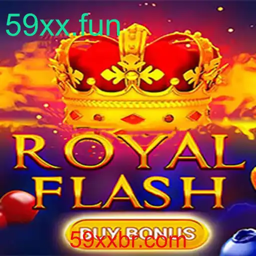 Descubra o Empolgante Mundo de RoyalFlashBuyBonus: Regras e Estratégias