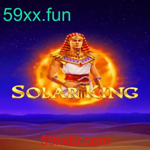 SolarKing: Descubra o Fascinante Universo do Novo Jogo de Estratégia