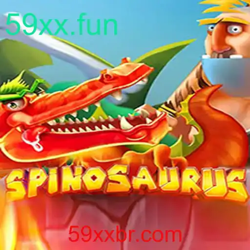 Explorando Spinosaurus: O Novo Jogo de Aventuras no Mundo Pré-Histórico