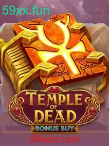 Explorando o Fascinante Mundo de TempleofDeadBonusBuy