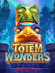 Explorando o Mundo de TotemWonders: Um Guia Completo