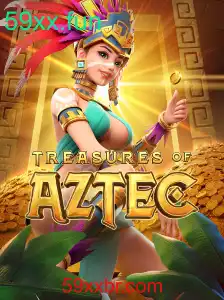 Explorando o Tesouro do Jogo Treasures of Aztec: Aventura e Estratégia