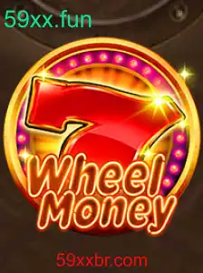 Desbravando o Jogo WheelMoney: Regras e Estratégias do 59xx.fun