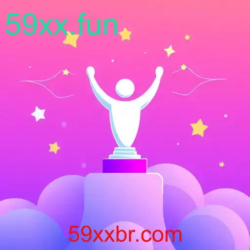 win