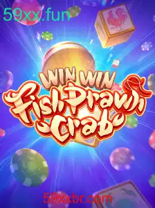 Desvendando o WinWinFishPrawnCrab: Um Jogo de Azar Fascinante